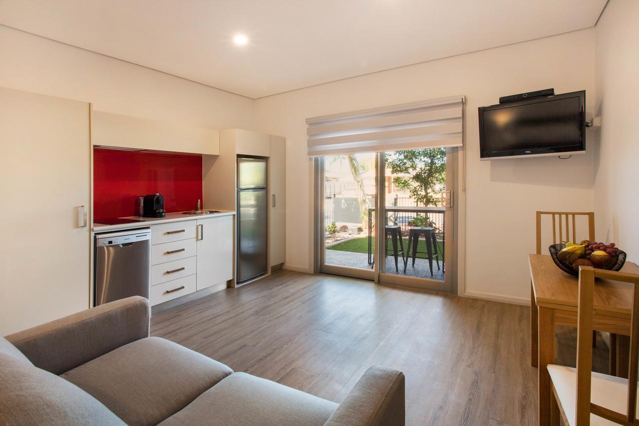 Latitude20 The Dunes Karratha Bagian luar foto