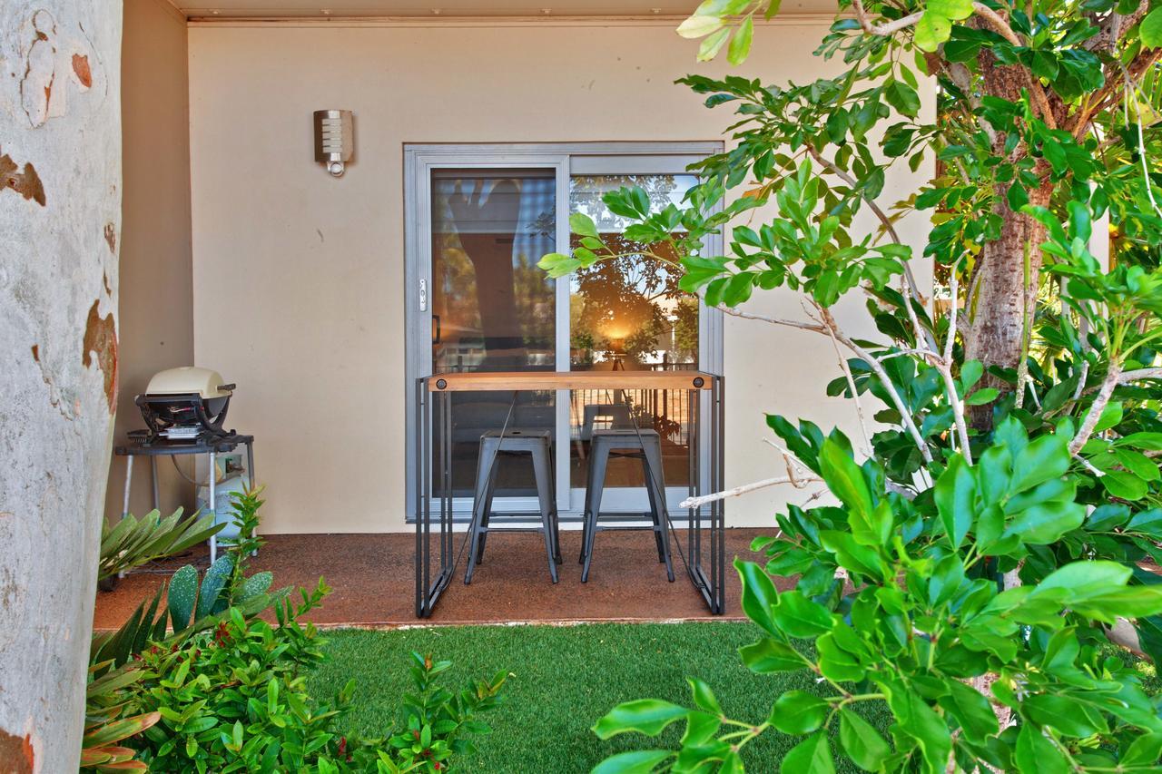 Latitude20 The Dunes Karratha Bagian luar foto
