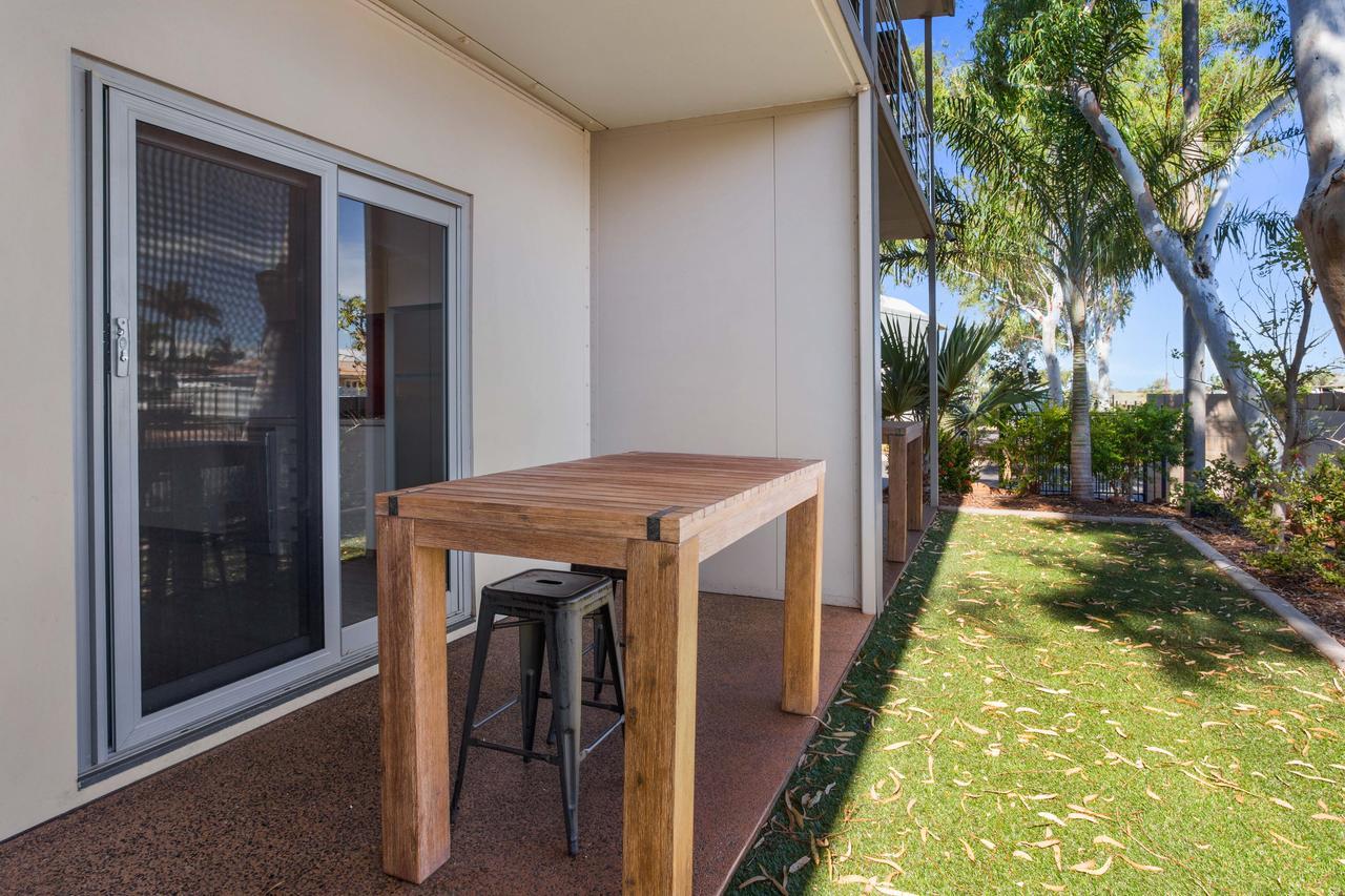 Latitude20 The Dunes Karratha Bagian luar foto